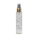 Тонер Sebum Control 11113 фото 1