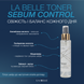 Тонер Sebum Control 11113 фото 3