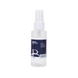 Тонер Sebum Control 11113 фото 1