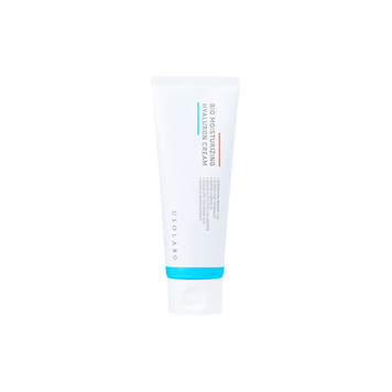 Крем Bio Moisturizing Hyaluron Usolab 11242 фото