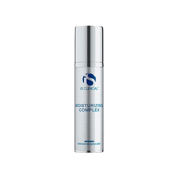Крем Moisturizing Complex iS Clinical 11290 фото