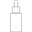 Сироватки