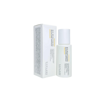 Сироватка Bio Brightening Bleaching Ampoule Usolab 11244 фото