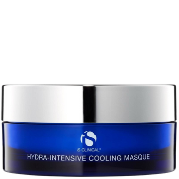 Маска для обличчя Hydra-Intensive Cooling Masque iS Clinical 11301 фото