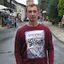 Andriy