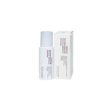 Сироватка Bio Renaturation Repair Ampoule Usolab 11246 фото