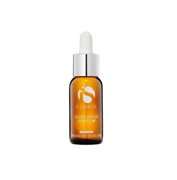 Антивікова сироватка Super Serum Advance+ iS Clinical 11299 фото