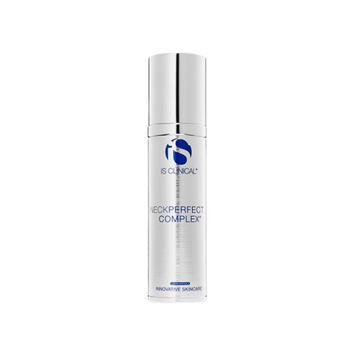 Крем NeckPerfect Complex iS Clinical 11298 фото