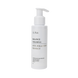Шампунь та маска anti-pollution protect 11149 фото 2