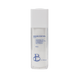 Сироватка для обличчя Sebum control 11150 фото 2