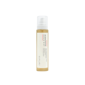 Тонер-спрей Bio Renaturation Repair Mist Usolab 11250 фото
